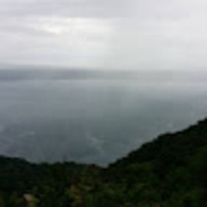 Meet your Posher, Fatima